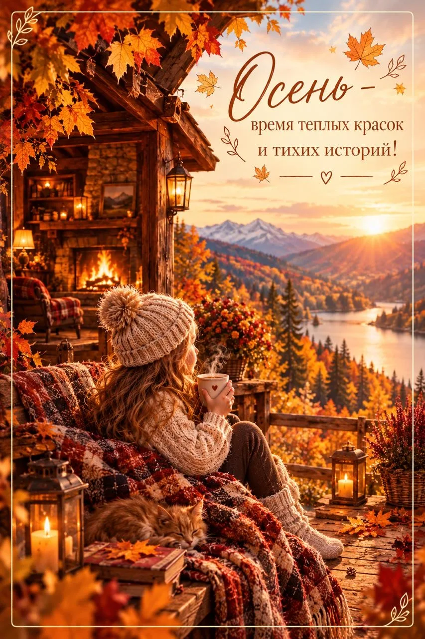 Лопатина Илана 1 Г