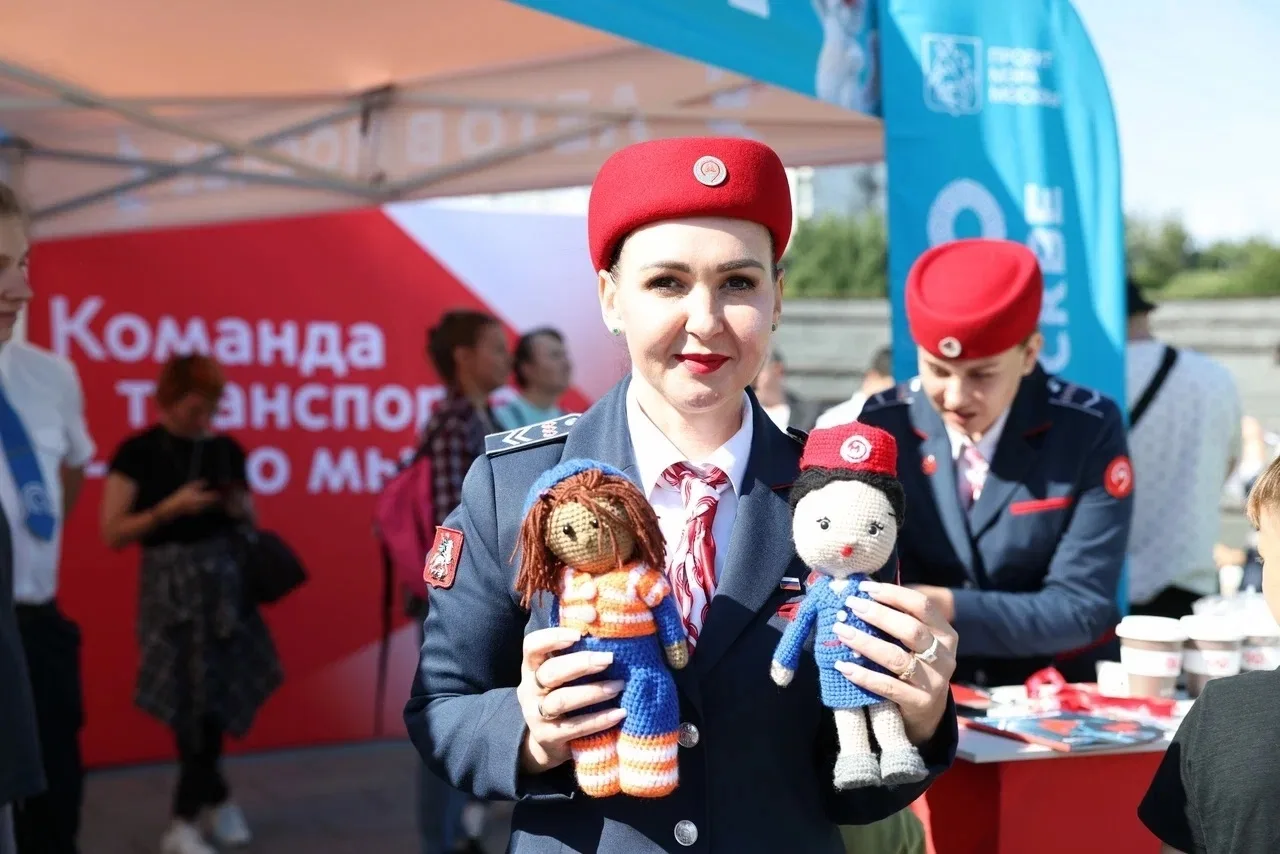 Изображение 5 к публикации «Подслушано Новопеределкино | Солнцево-парк | Москва | Метро Пыхтино | Солнцево | Говорово | Озёрная | Переделкино | Мичуринский проспект | Раменки | Минская | Кутузовская | Работа | Вакансии»