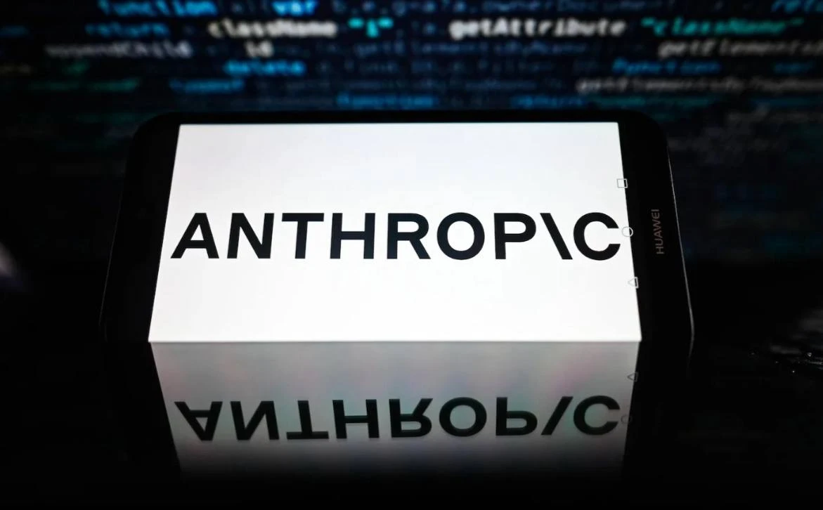 Anthropic перед первым размещением своих акций предупредила инвесторов, что передовые м...