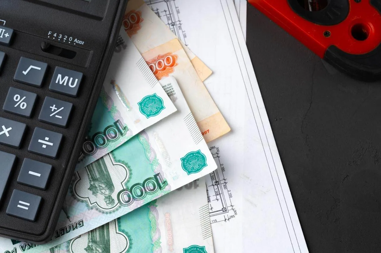 Сахалинская область демонстрирует один из самых умеренных темпов роста тарифов на ЖКУ с...