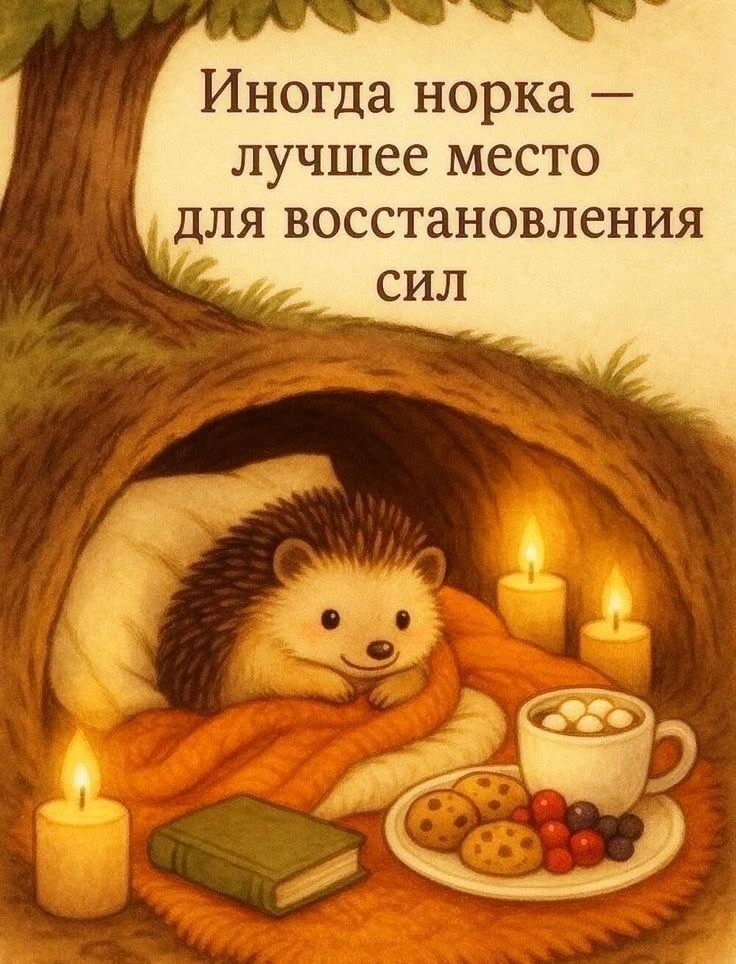 🙏Оставляйте реакции, если понравилась открытка и делитесь с близкими ❤️