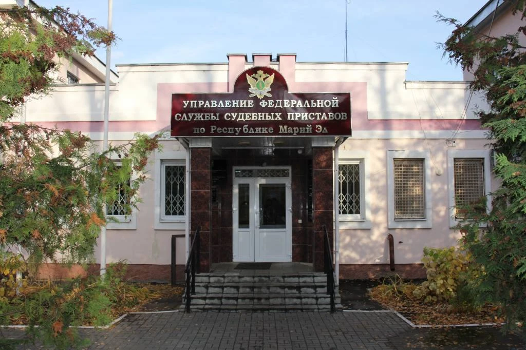 10 июня – Единый день приема граждан