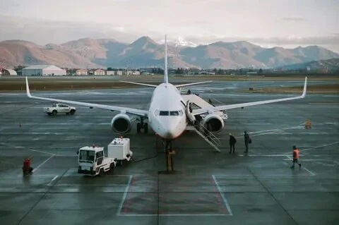 ✈️Житель Уссурийска взыскал 195 тысяч рублей с авиакомпании «Сибирь» из-за срыва пересадки

Мужчину 