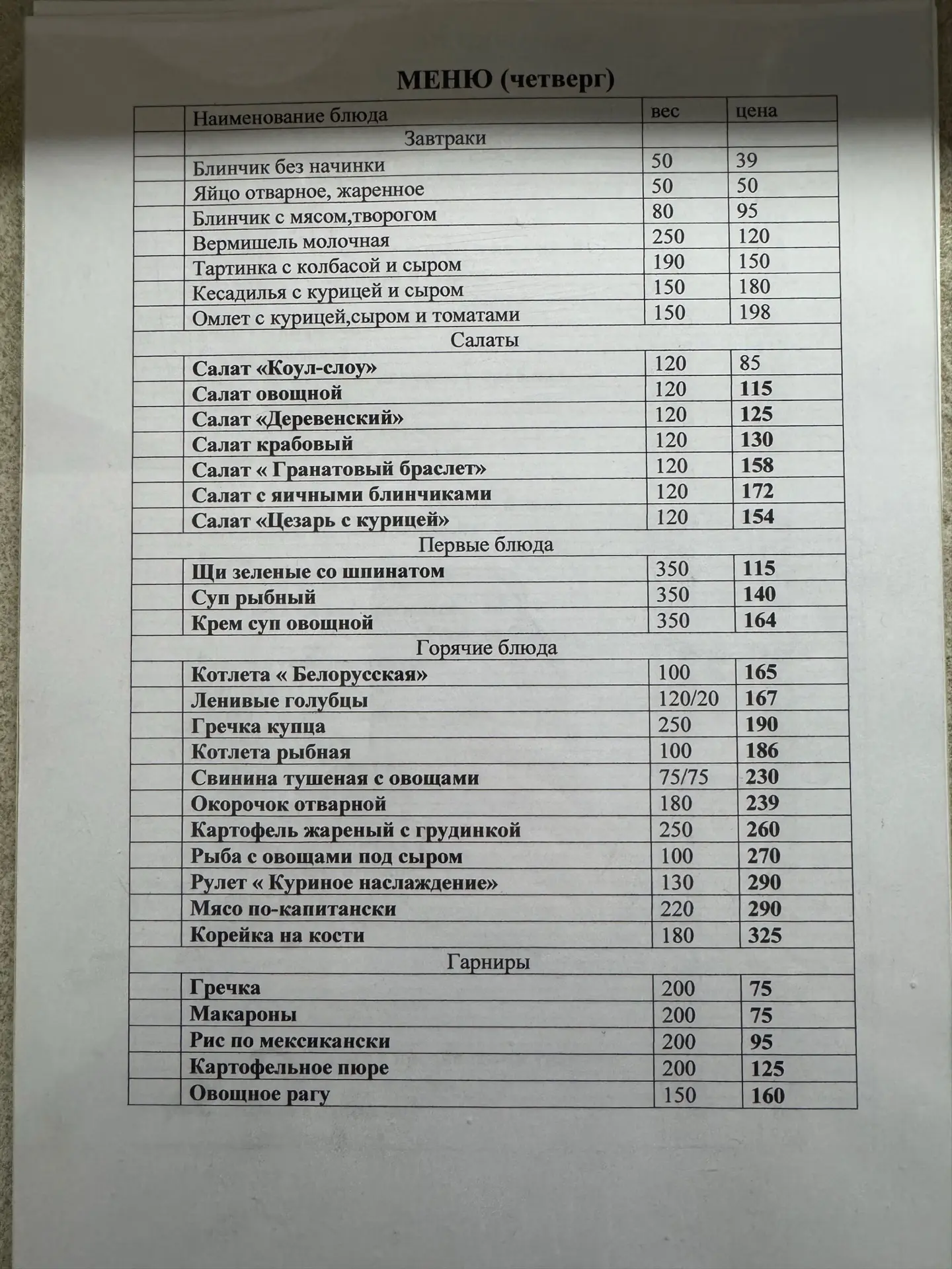 Добрый день!