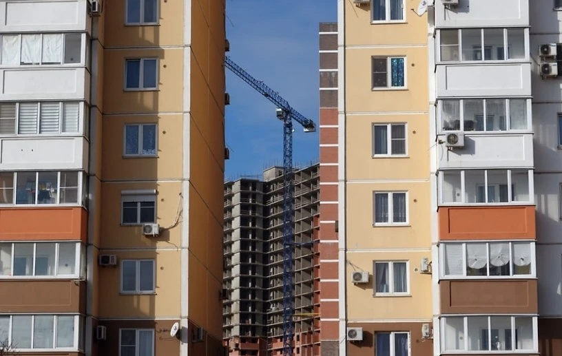 229,7 тыс. рублей за «квадрат»: Минстрой утвердил цены на жилье в регионах