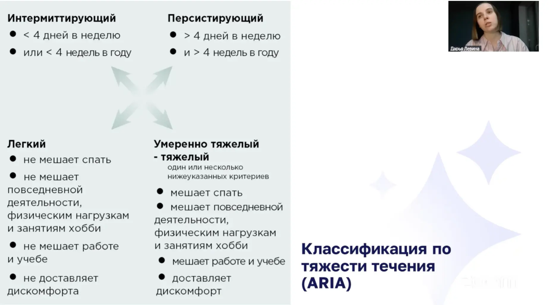 Разбираем как считать СКФ

https://sozvezdie-edu.ru/web/nefro-ed-for-pediatricians