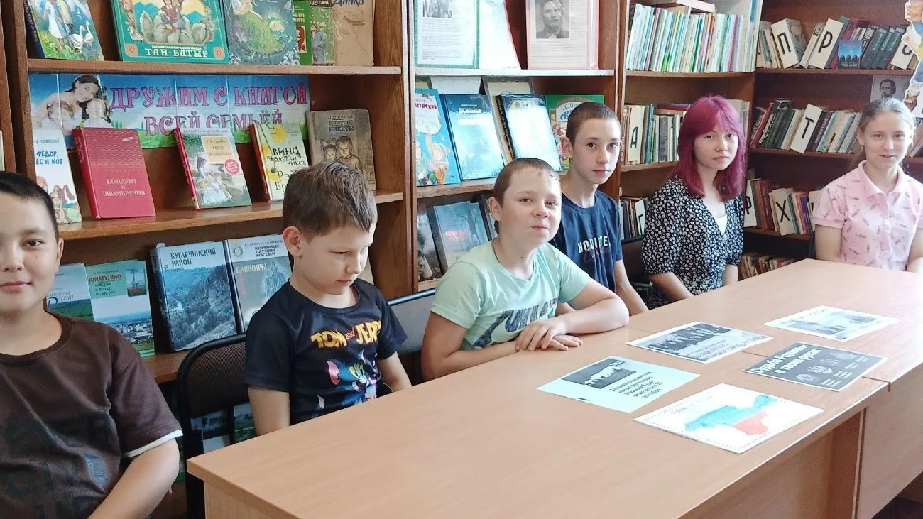 👉 https://podgornlib.my1.ru/news/beseda_my_vmeste/2026-09-29-284                      ...
