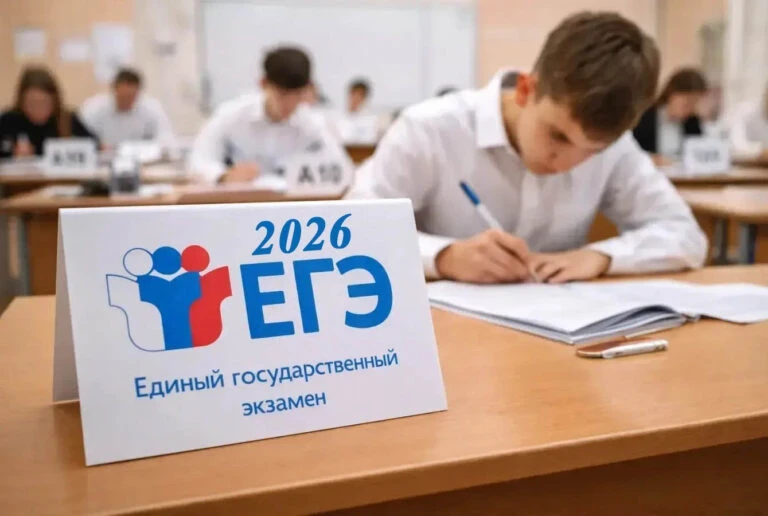 Сегодня – важный день! Стартует основной период государственной итоговой аттестации (ГИА)