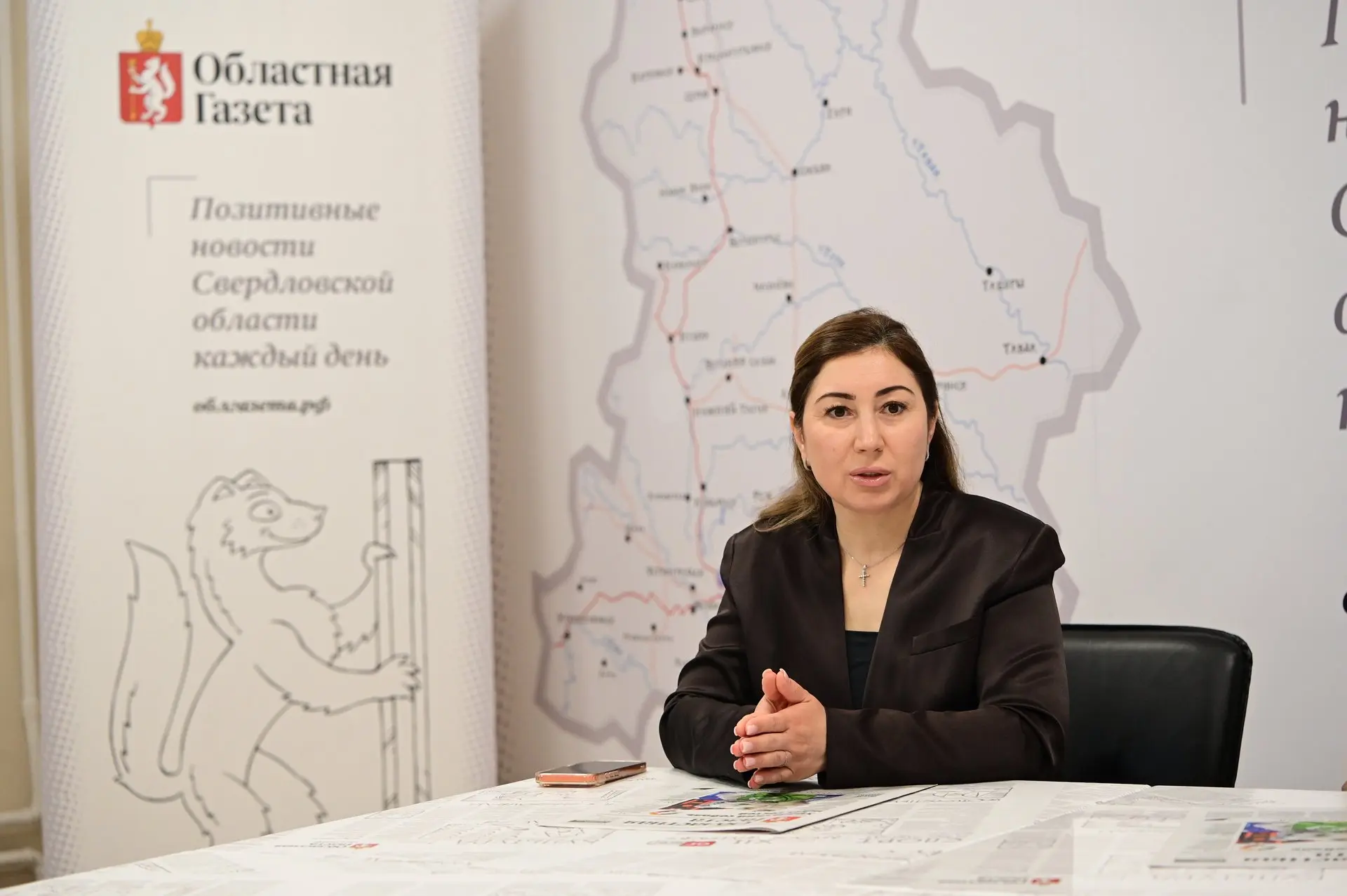 ☀️ Летние опасности: как их избежать и не отравить отдых себе и детям?

Детские каникулы, отпуск, вы