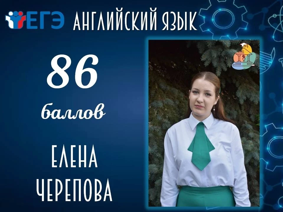 😎 Основной этап ЕГЭ позади — полет нормальный! 
#новости_лицеистов_@liceum_nmsk 
 
Это был долгий и