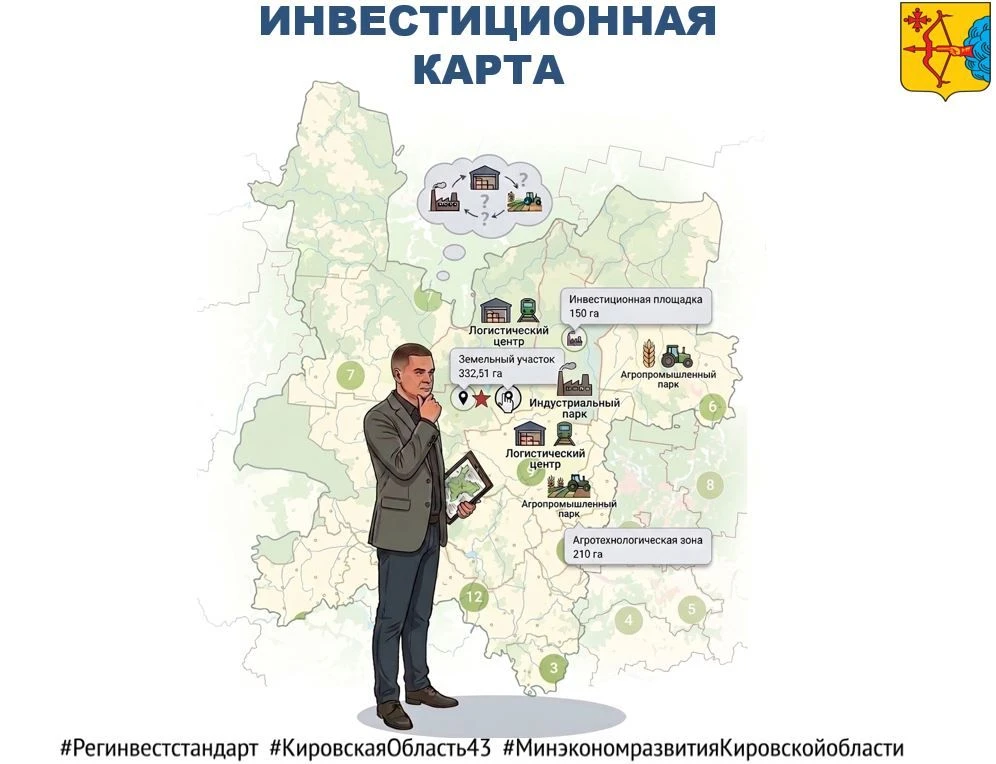 🎉 Продолжаем еженедельную рубрику!