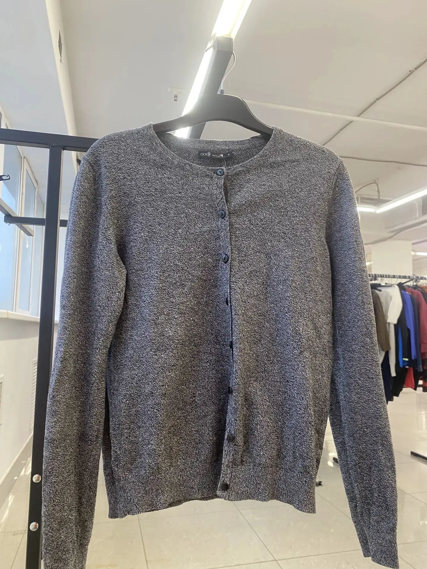 🛍️ Кофта  350 руб.