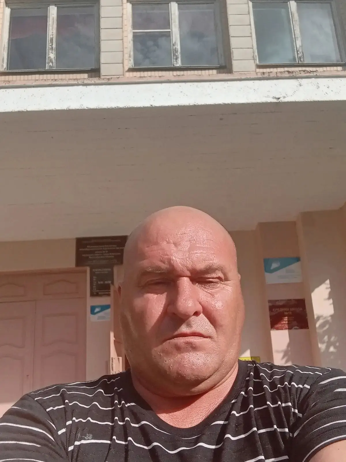👏 Когда сила характера сильнее любых обстоятельств!