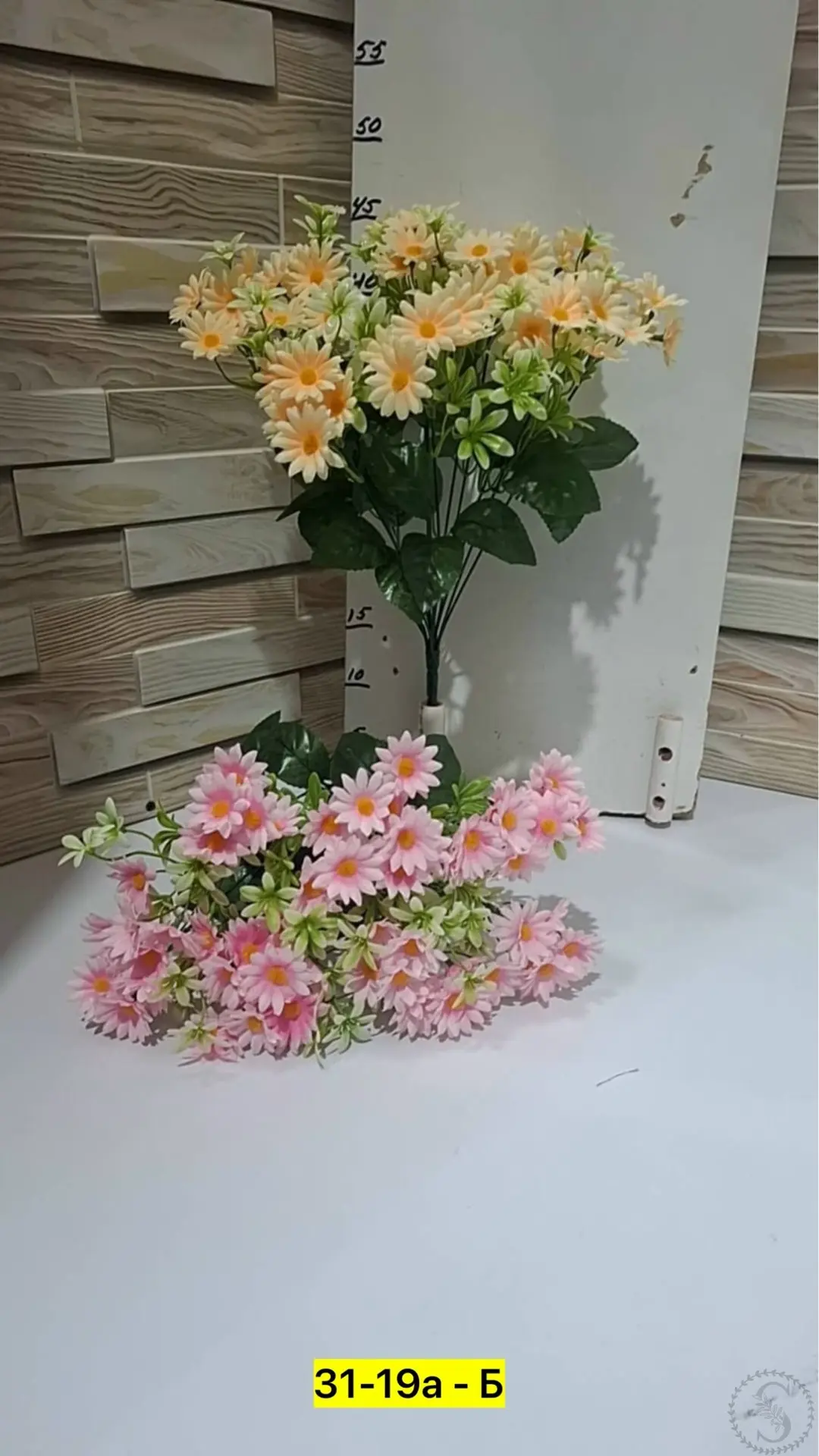 https://vk.com/photo-184814919_493551896