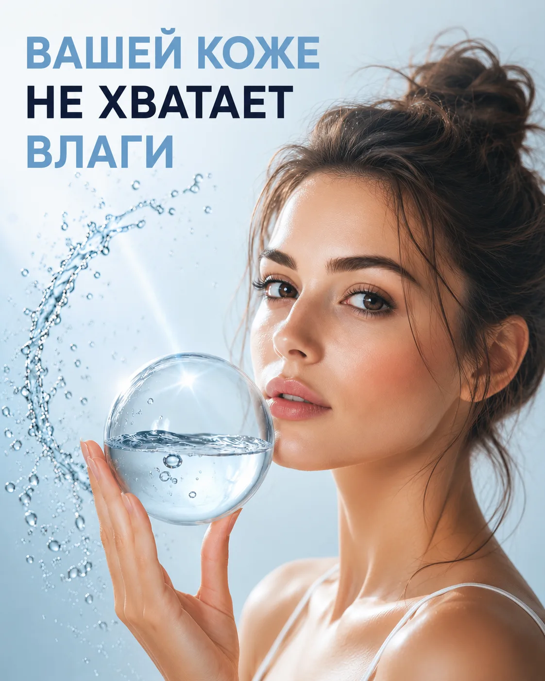 *У нас для вас супер-предложение