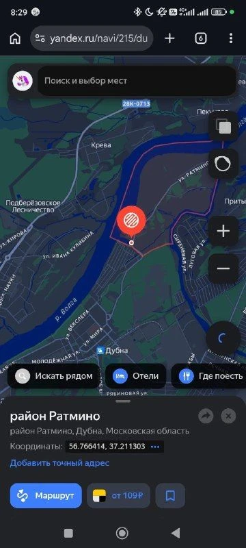 ✍️Нам пишу:
Здравствуйте уважаемые участники, пропал наш любимый питомец, увидел крупных собак и убе