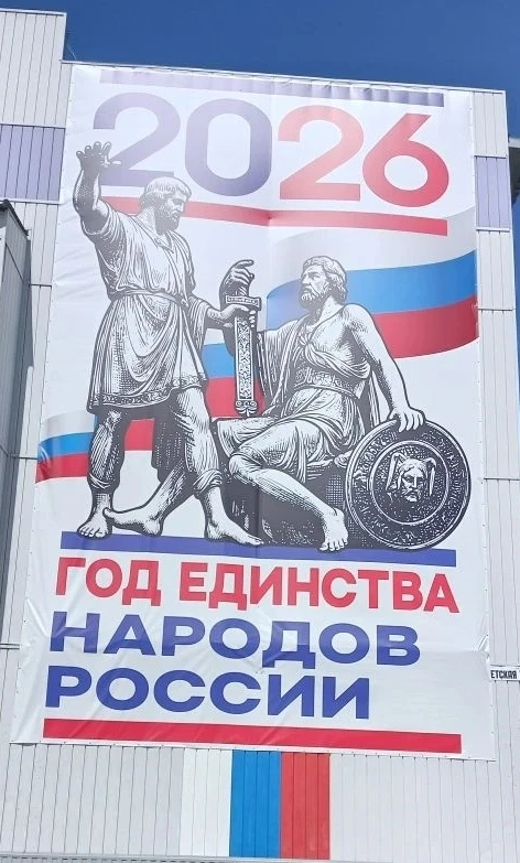 ✨Сегодня шестиклассники собрались  на познавательный классный час, чтобы поговорить о ч...
