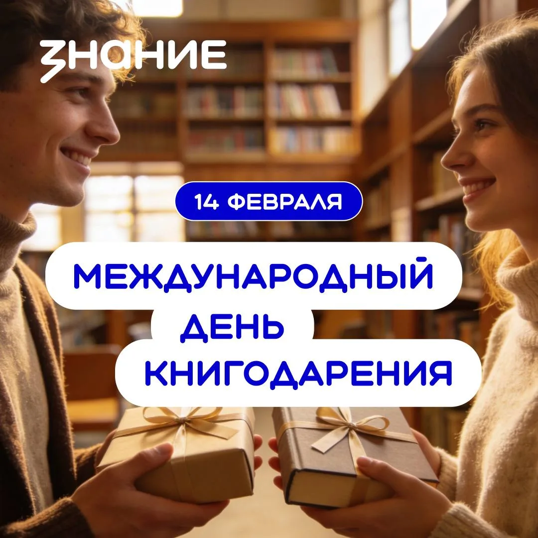 🚘 Согласно общепринятой теории, пробки возникают из-за того, что водители на большой с...