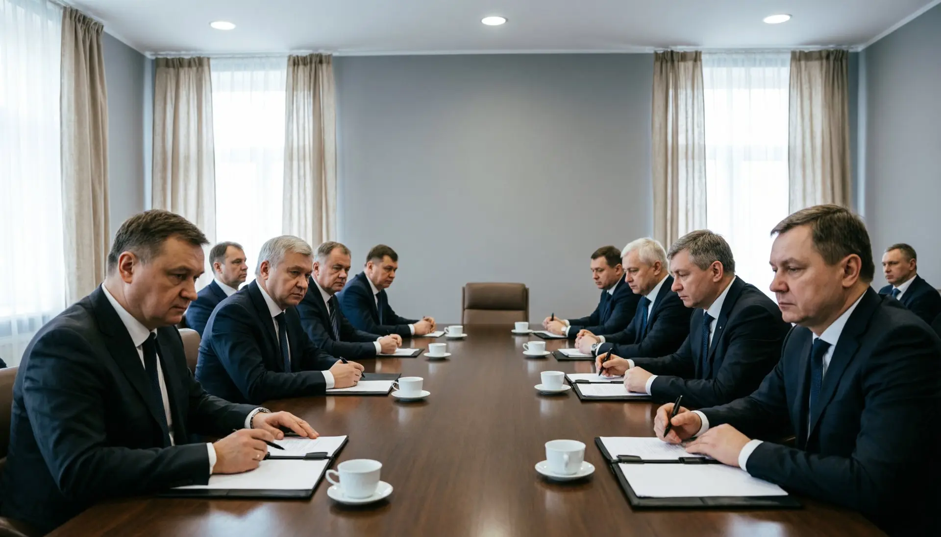 Завтра заседание ЦБ.
Что же они нам приготовили?
Мне кажется ставка останется какая она и была 14,25