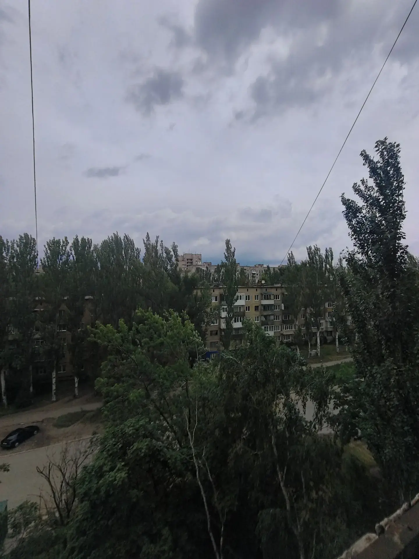 НОВЫЙ ОБЪЕКТ ✨