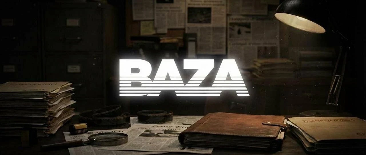 Легендарная BAZA запустила канал в MAX!   ⚡️ «Мэр-неделька» задержан в Воронежской области — он прод
