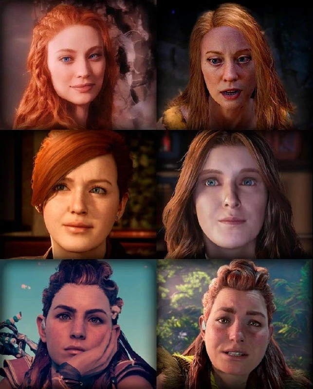 Что произошло в Sony?
