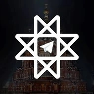 ❗️Внимание! Угроза атаки БПЛА. Включаем сирены в Ижевске, Воткинске, Завьяловском, Якшур-Бодьинском,