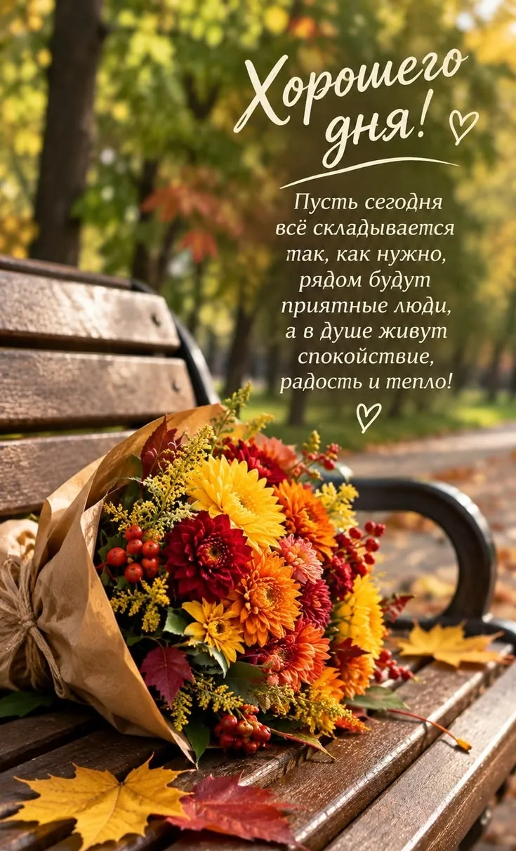 🧡🧡🧡