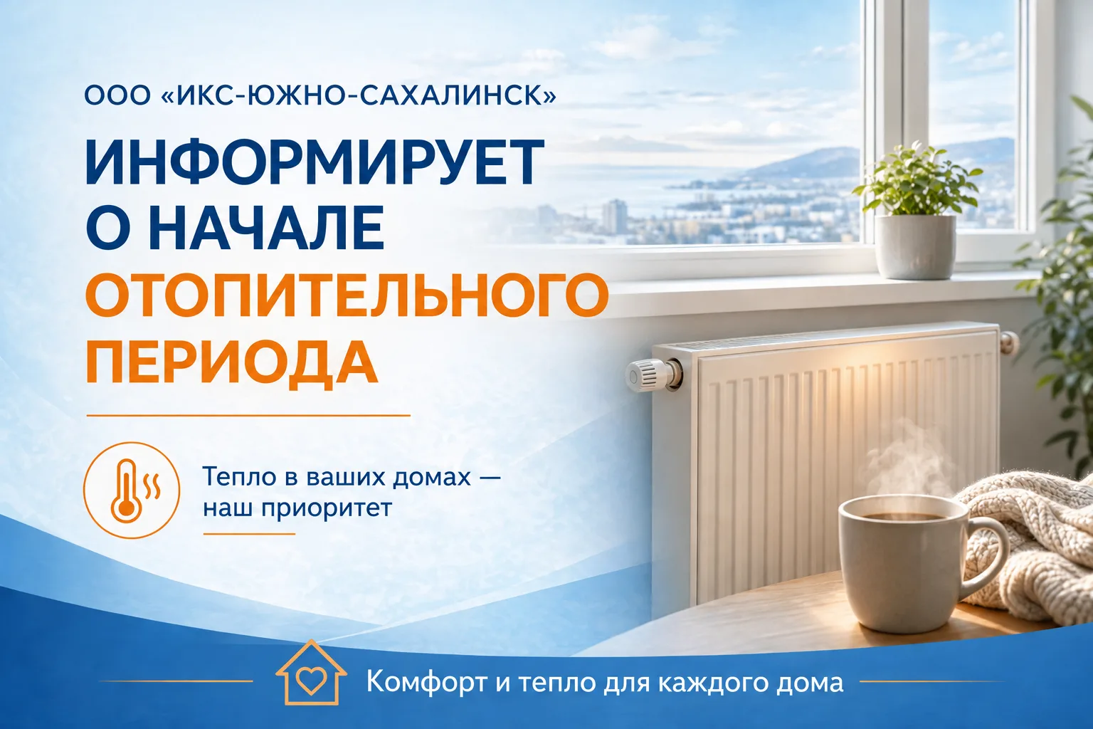 Уважаемые жители Долинского района!