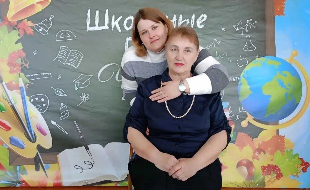 #СпасибоНаставник  💥Уважаемые коллеги и дорогие друзья!