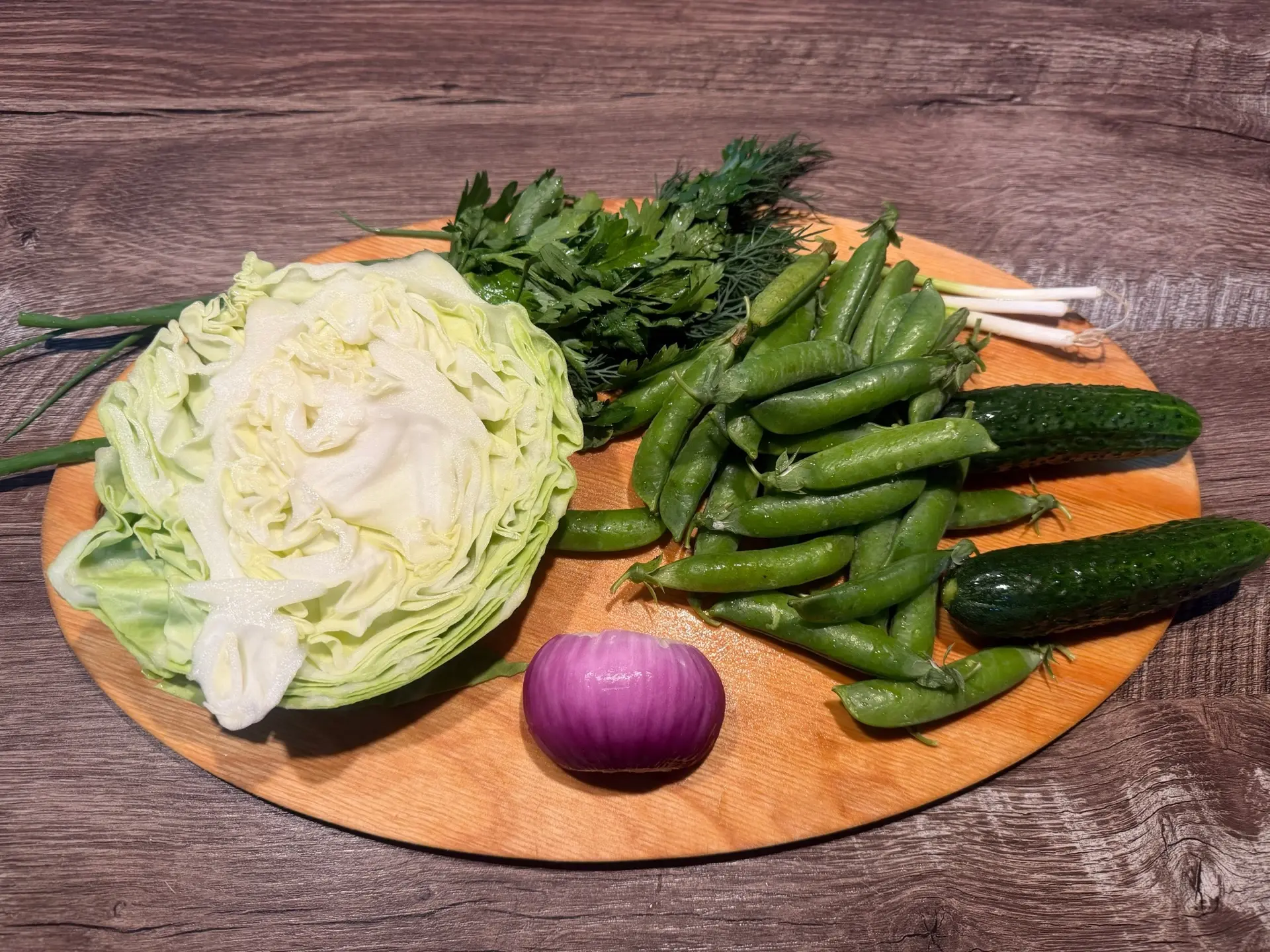 Ужин для богатых🤣