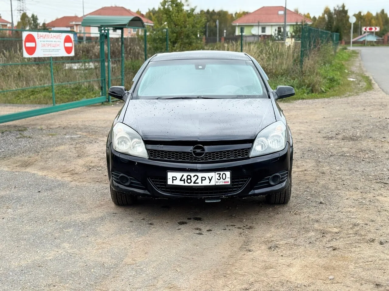 Продам opel gtc 2006г, 1.6 мт(родная), в хорошем техническом состоянии, двигатель и кпп...