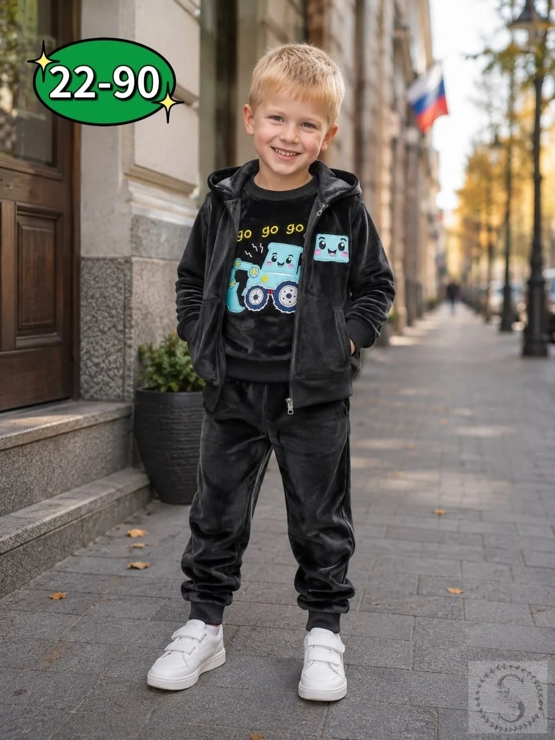 https://vk.com/photo-184814919_493566190