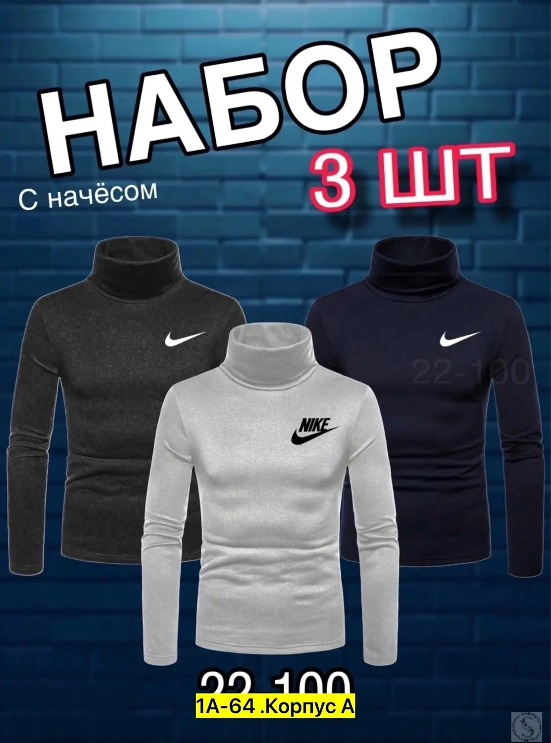 https://vk.com/photo-184814919_493549329