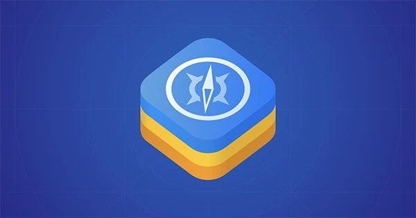 В Safari Technology Preview 253 исправили повторное озвучивание текста