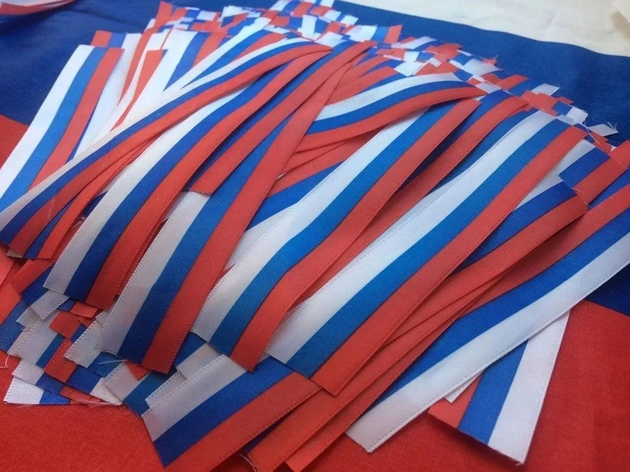 🇷🇺🇷🇺🇷🇺22 августа - День Государственного флага Российской Федерации. Этот праздни...