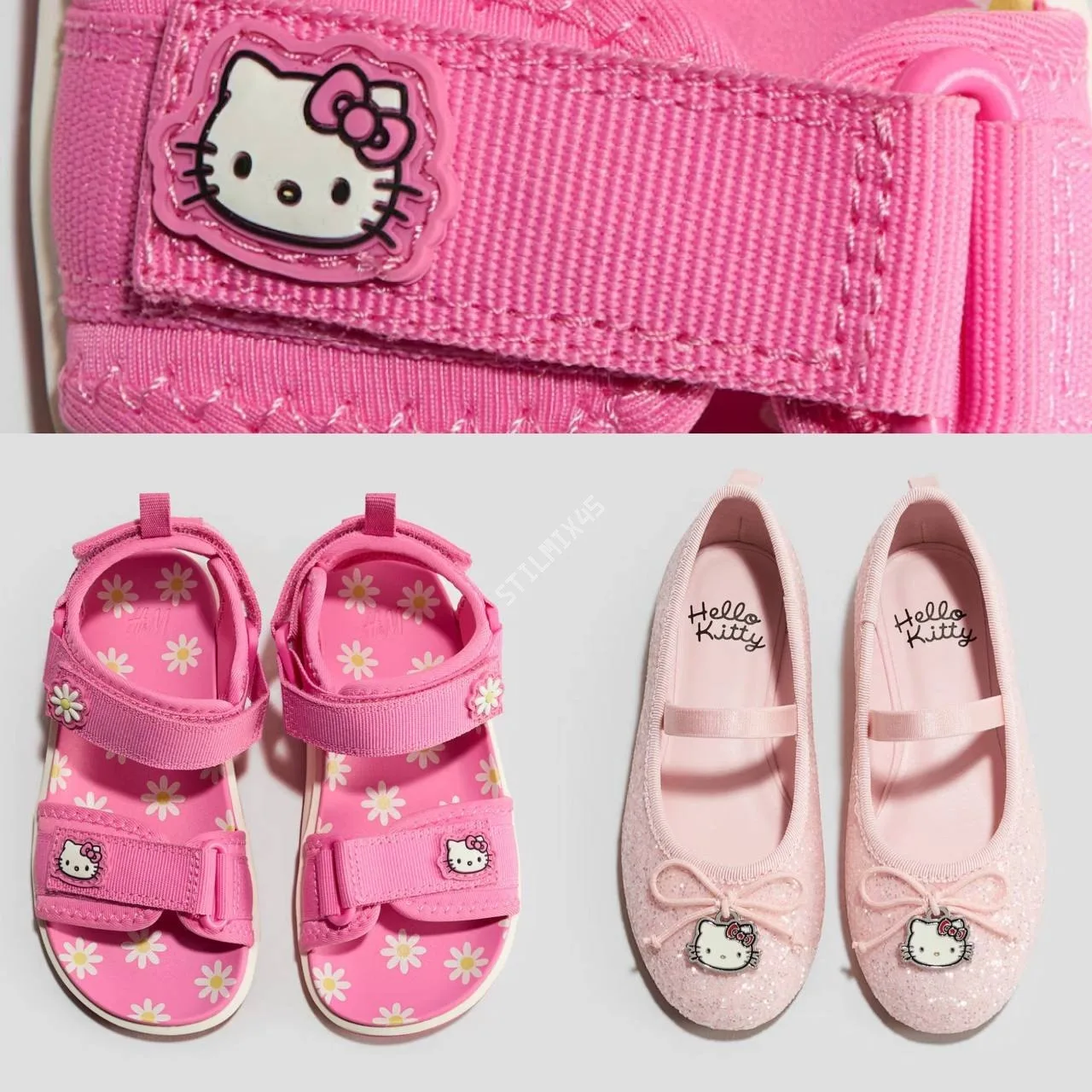 💓H&M💓