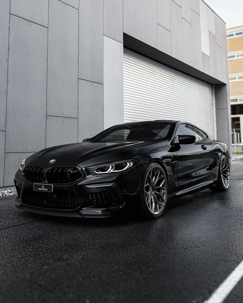 #amg #бмв#mercedes #бмв #bmw #e53