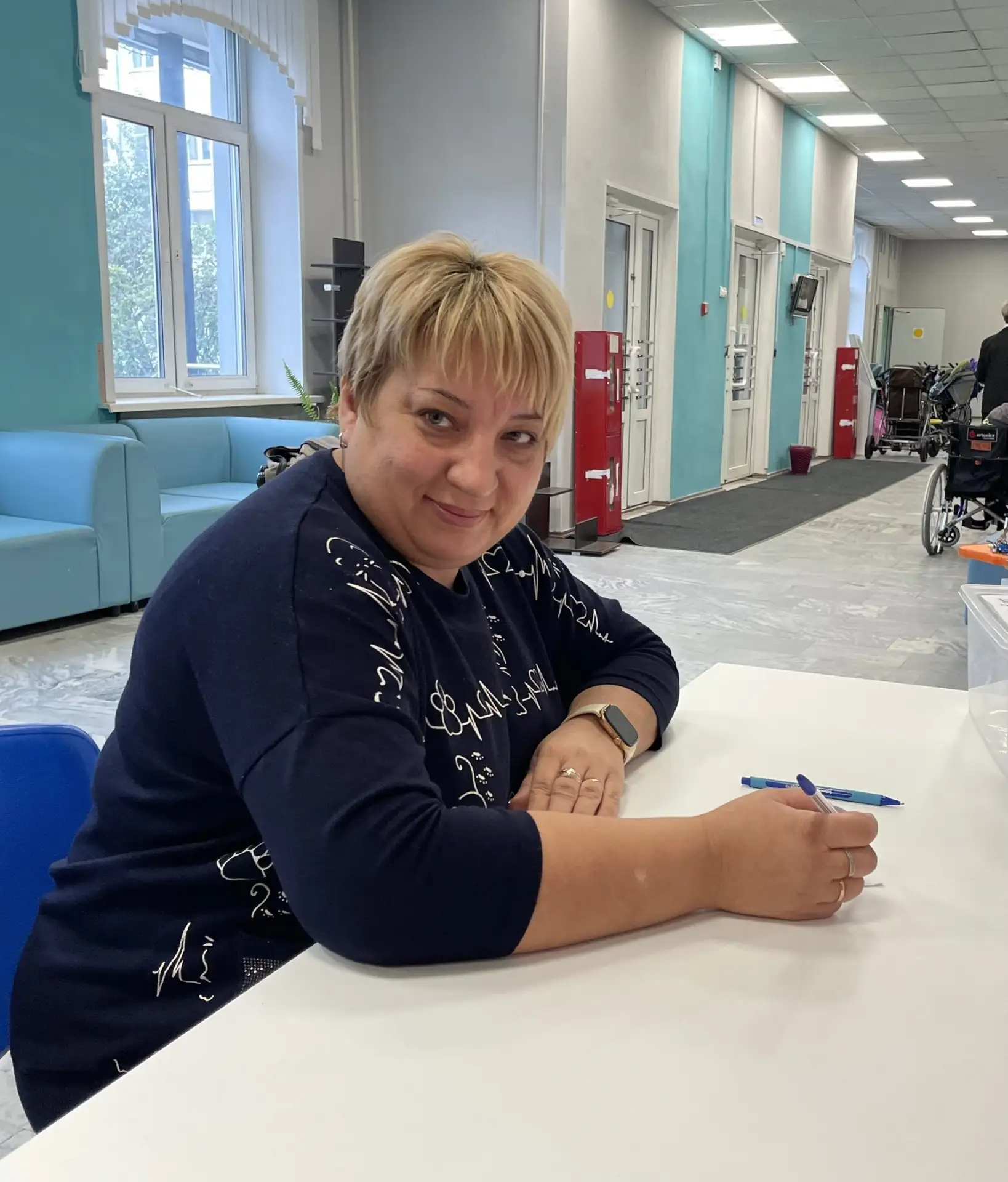 🗳Решаем вместе !