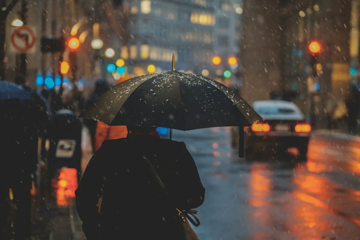 🌤 Доброе утро, Тула! Прогноз погоды