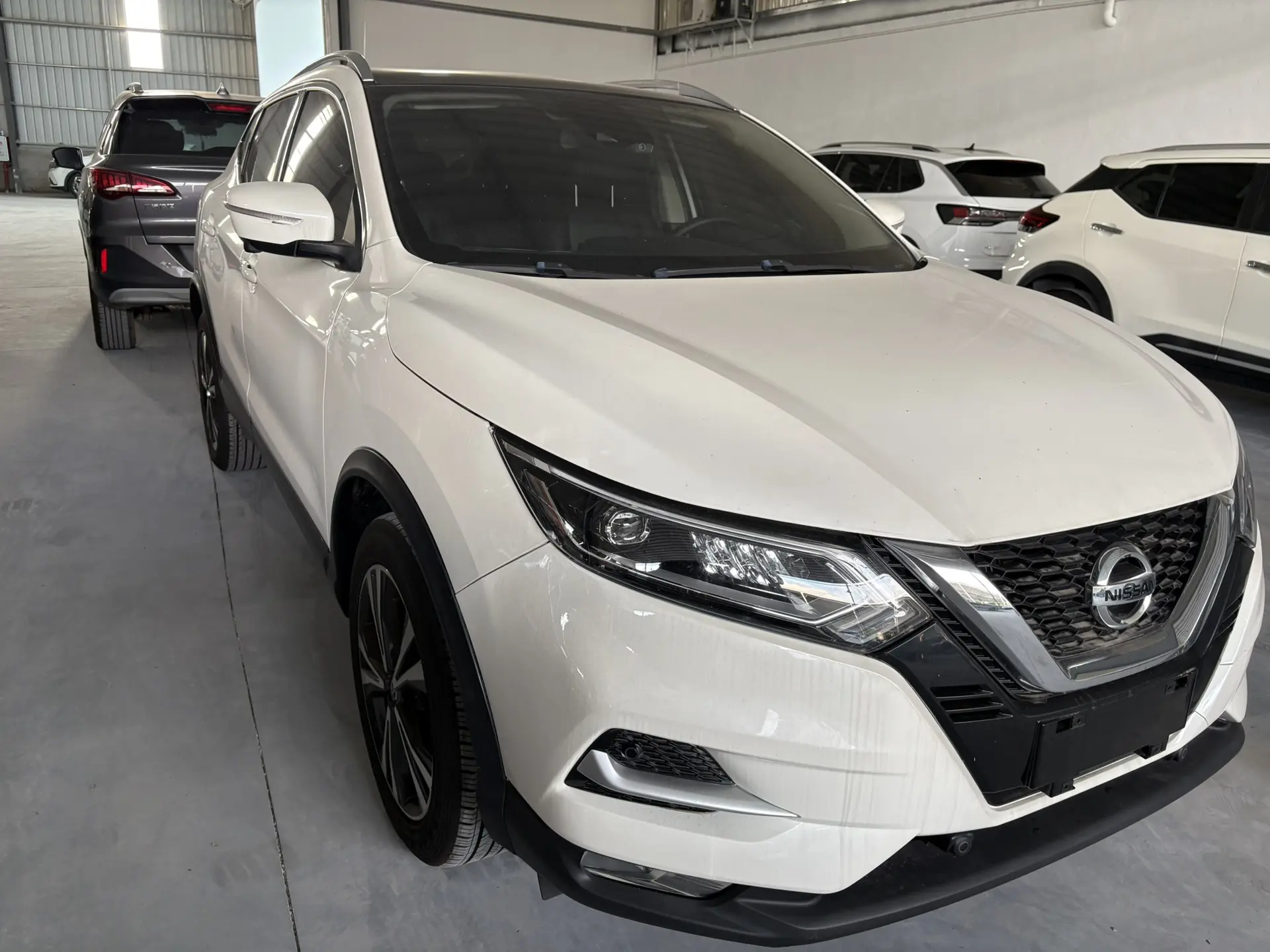 🔥🔥🔥 Продажа из Гуанчжоу срок доставки 25-30 дней до Уссурийска