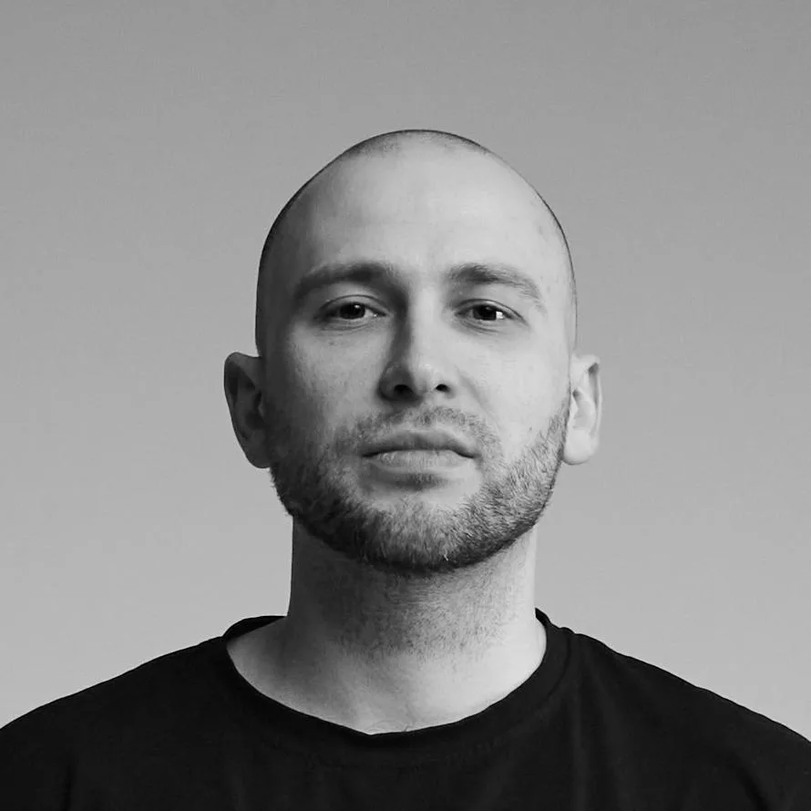 Дискуссию Монитора технологий 20 мая промодерирует глава Центра экспертизы Сбера по ИИ