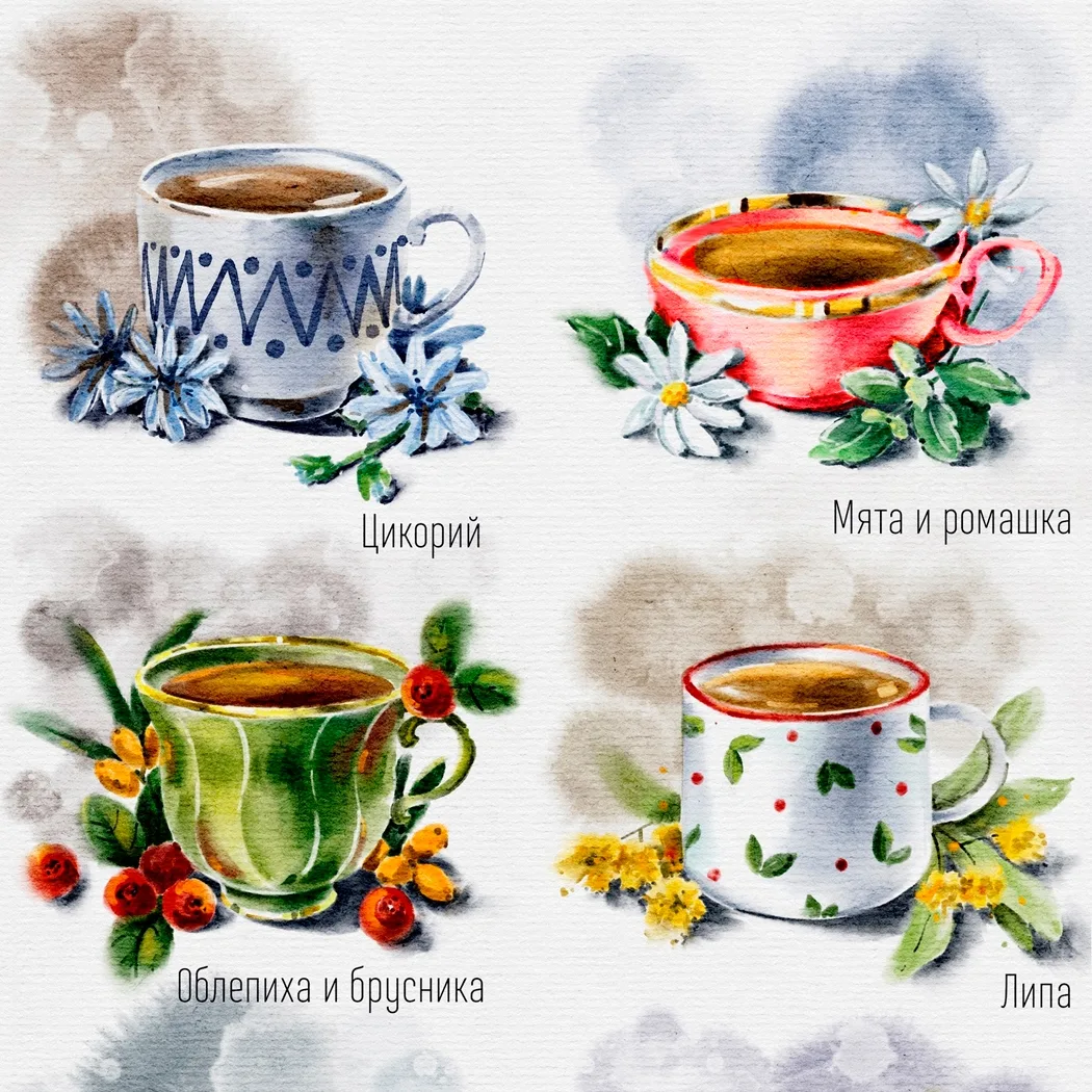 Расписание вышивального донат-клуба на сентябрь!