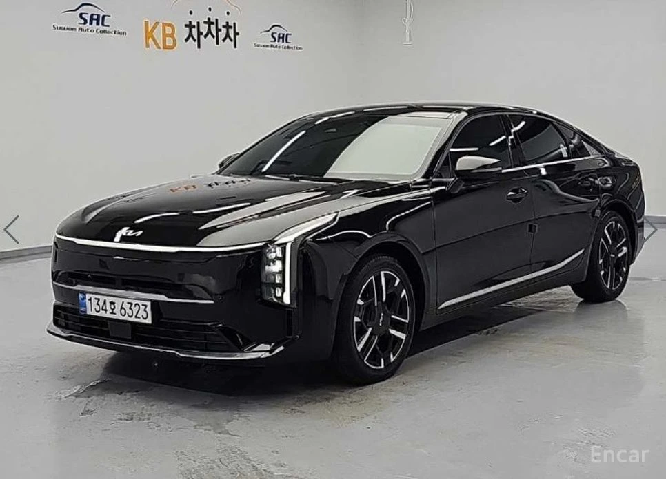 🚗 Новое объявление: