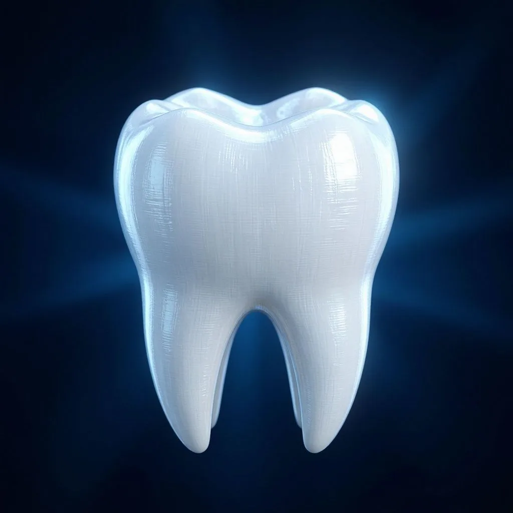 🦷 Стоматология: заботимся о улыбке 🦷