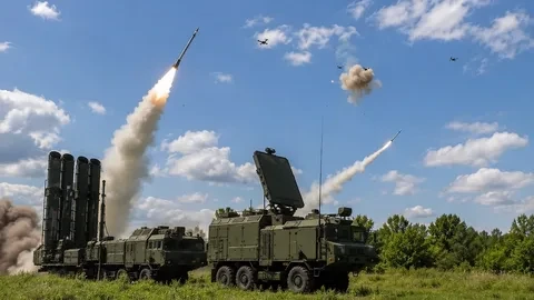 ⚡️ ПВО за ночь сбила 71 дрон ВСУ, сообщили в Минобороны.