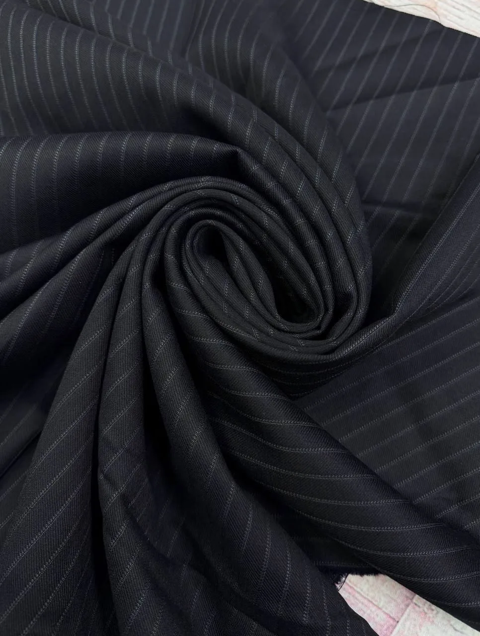Костюмная ШЕРСТЬ сток бренда CORNELIANI