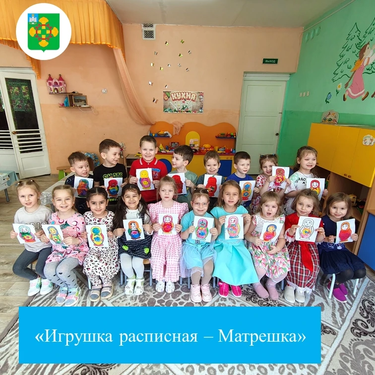 Сто лет назад известный мастер