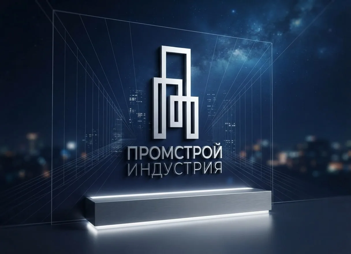 🏗 Масштабное событие строительной отрасли Юга России: форум-выставка «ПромСтройИндустрия»