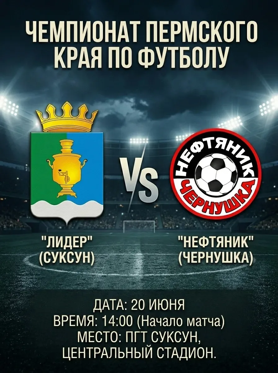 Все на футбол ⚽️